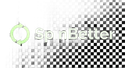 SpinBetter