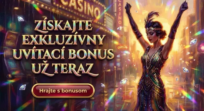 Spinbetter Casino