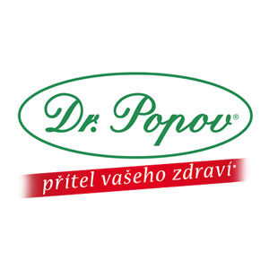 DR. POPOV